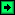 pin01c.gif