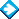 blue20_next.gif