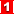number02_red1.gif